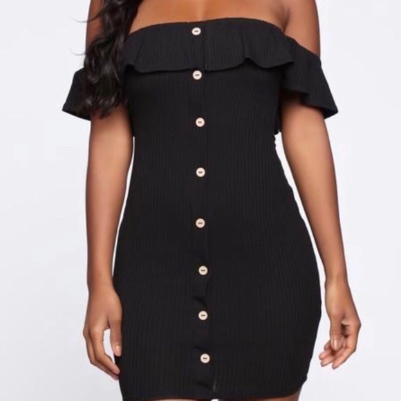 Dresses & Skirts - Women’s dress